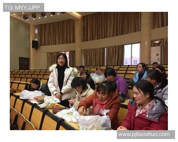 精英赛中FPX状态表现分析与未来展望探讨实时新闻