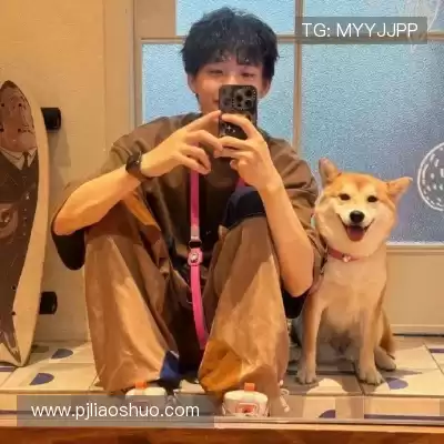 胡旺斌