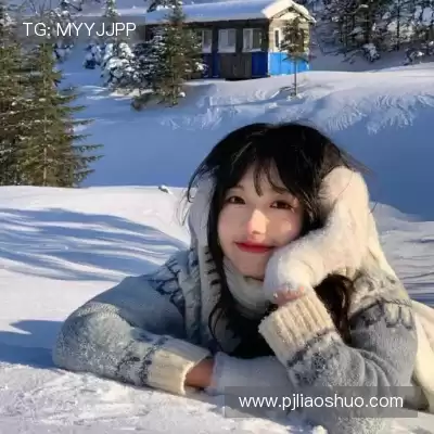 钱璐皎