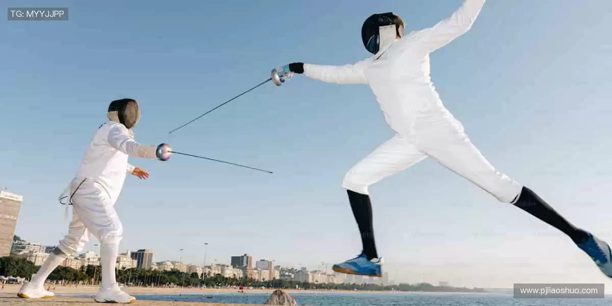 热血赛事,巅峰对决!🔥⚽ 每一次心跳都为冠军而战!